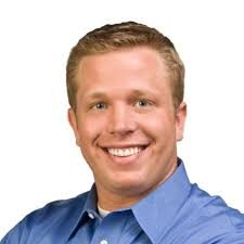 Blake Rickels Group